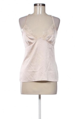 Női top Unbranded, Méret XS, Szín Hamurózsaszín, Ár 4 000 Ft