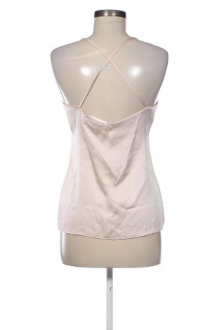 Női top Unbranded, Méret XS, Szín Hamurózsaszín, Ár 4 000 Ft