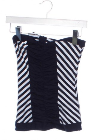 Dámský top Unbranded, Velikost S, Barva Vícebarevné, Cena  367,00 Kč
