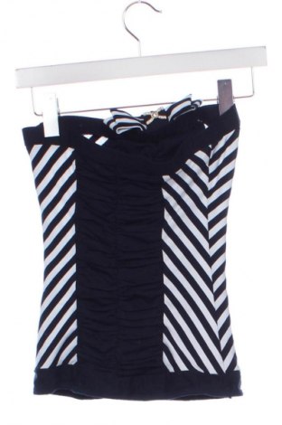 Dámský top Unbranded, Velikost S, Barva Vícebarevné, Cena  367,00 Kč