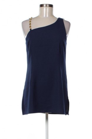 Női top Unbranded, Méret XS, Szín Kék, Ár 8 572 Ft