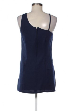Női top Unbranded, Méret XS, Szín Kék, Ár 8 572 Ft