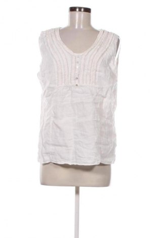 Női top Unbranded, Méret XXL, Szín Ekrü
, Ár 6 679 Ft