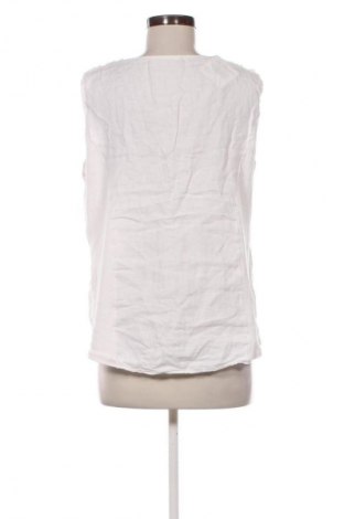 Női top Unbranded, Méret XXL, Szín Ekrü
, Ár 6 679 Ft