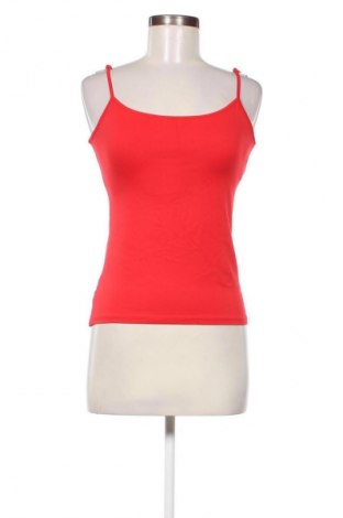 Női top Unbranded, Méret M, Szín Piros, Ár 5 800 Ft