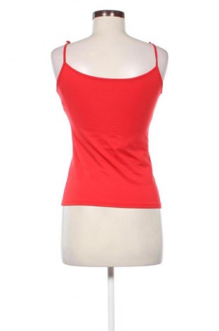 Női top Unbranded, Méret M, Szín Piros, Ár 5 800 Ft