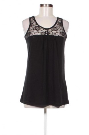 Női top Unbranded, Méret M, Szín Fekete, Ár 4 809 Ft