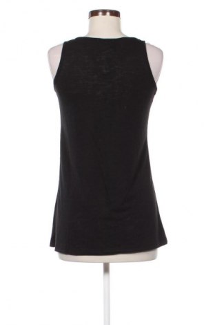 Női top Unbranded, Méret M, Szín Fekete, Ár 4 809 Ft