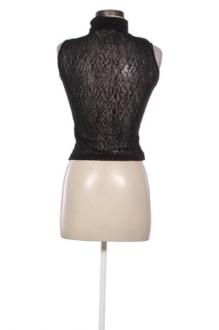 Top de femei Unbranded, Mărime S, Culoare Negru, Preț 50,99 Lei