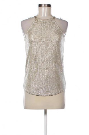 Női top Unbranded, Méret M, Szín Arany
, Ár 6 256 Ft