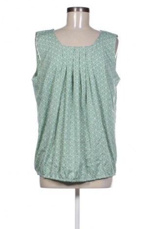 Top de femei Unbranded, Mărime XL, Culoare Multicolor, Preț 62,99 Lei