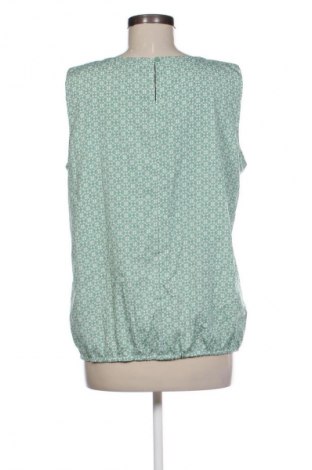 Top de femei Unbranded, Mărime XL, Culoare Multicolor, Preț 62,99 Lei