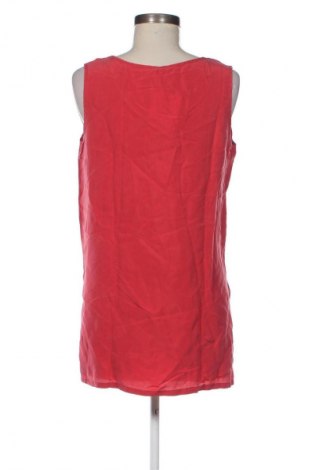 Damski top Unbranded, Rozmiar L, Kolor Czerwony, Cena 37,08 zł