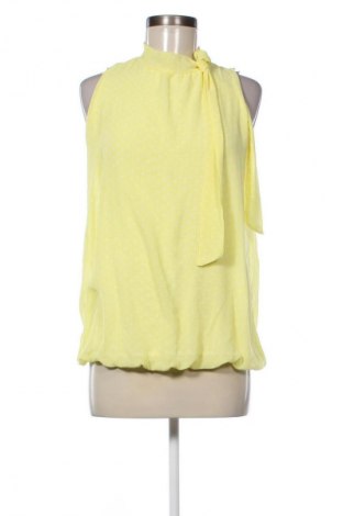 Női top Unbranded, Méret M, Szín Sokszínű, Ár 4 859 Ft