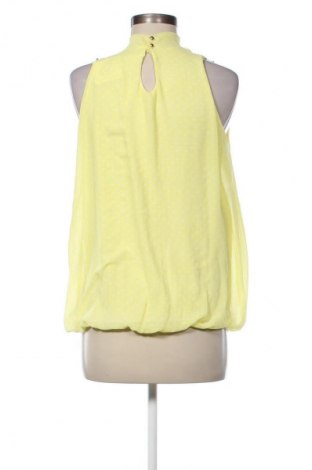 Női top Unbranded, Méret M, Szín Sokszínű, Ár 4 859 Ft