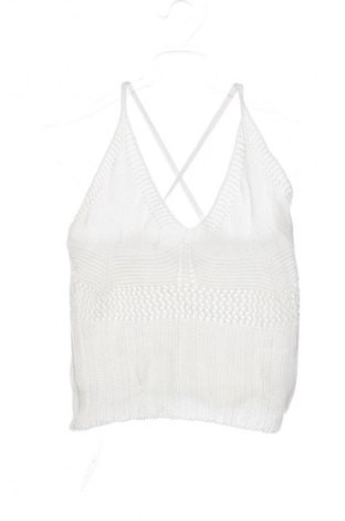 Női top Unbranded, Méret XS, Szín Fehér, Ár 4 058 Ft