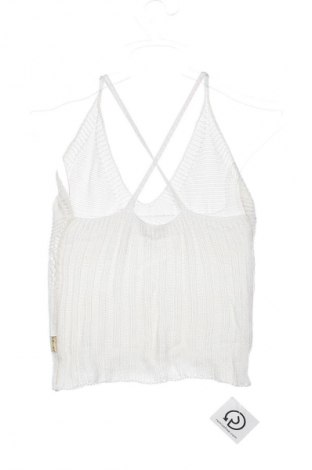Női top Unbranded, Méret XS, Szín Fehér, Ár 4 058 Ft