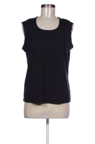 Női top Unbranded, Méret L, Szín Kék, Ár 5 800 Ft