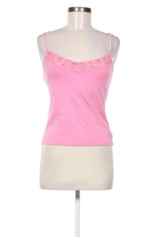 Női top Unbranded, Méret M, Szín Rózsaszín, Ár 5 800 Ft