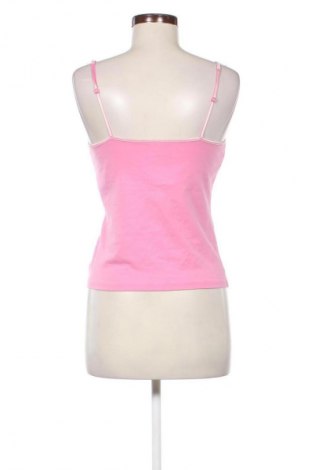 Női top Unbranded, Méret M, Szín Rózsaszín, Ár 5 800 Ft