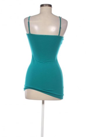 Női top Unbranded, Méret S, Szín Kék, Ár 5 800 Ft