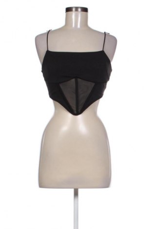 Női top Unbranded, Méret XS, Szín Fekete, Ár 5 800 Ft