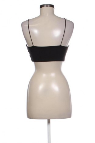 Női top Unbranded, Méret XS, Szín Fekete, Ár 5 800 Ft