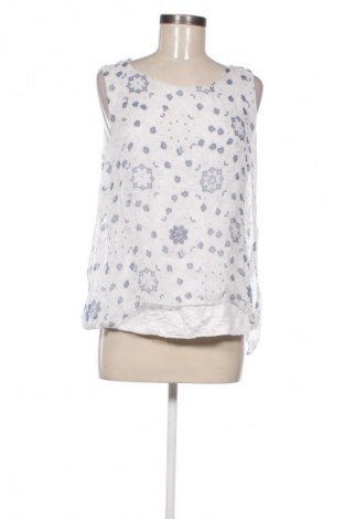 Női top Unbranded, Méret M, Szín Sokszínű, Ár 5 800 Ft