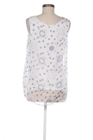 Női top Unbranded, Méret M, Szín Sokszínű, Ár 5 800 Ft