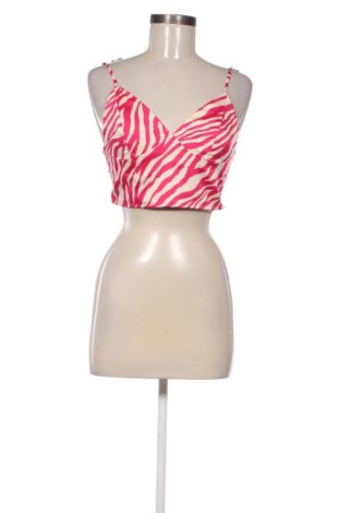 Damentop Unbranded, Größe S, Farbe Mehrfarbig, Preis 11,99 €