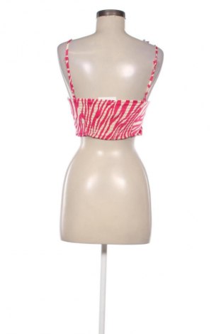 Damentop Unbranded, Größe S, Farbe Mehrfarbig, Preis 11,99 €