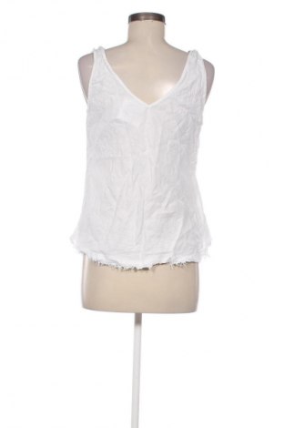 Damentop Unbranded, Größe M, Farbe Weiß, Preis 18,97 €