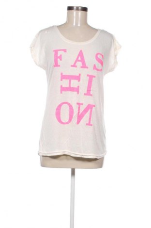 Top de femei Unbranded, Mărime M, Culoare Multicolor, Preț 61,99 Lei