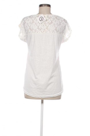 Top de femei Unbranded, Mărime M, Culoare Multicolor, Preț 61,99 Lei