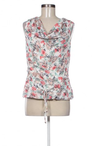 Damentop Unbranded, Größe S, Farbe Mehrfarbig, Preis 14,83 €