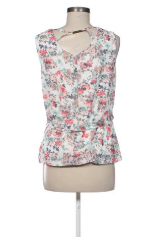 Damentop Unbranded, Größe S, Farbe Mehrfarbig, Preis 14,83 €