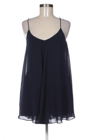 Top de femei Unbranded, Mărime S, Culoare Albastru, Preț 76,30 Lei