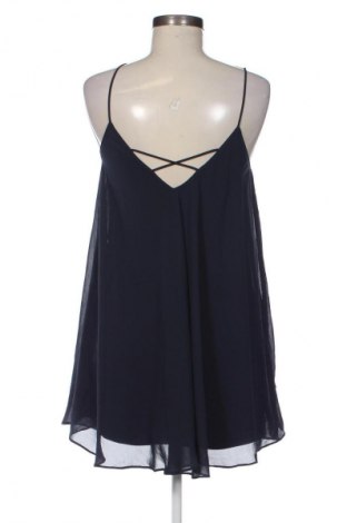 Top de femei Unbranded, Mărime S, Culoare Albastru, Preț 76,30 Lei