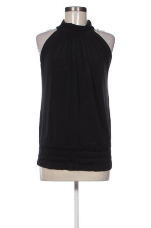 Top de femei Unbranded, Mărime S, Culoare Negru, Preț 76,00 Lei