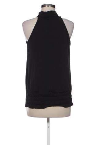 Top de femei Unbranded, Mărime S, Culoare Negru, Preț 76,00 Lei