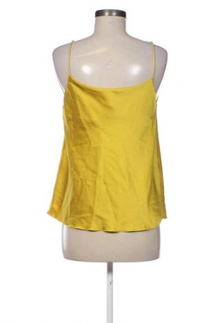 Damentop Unbranded, Größe S, Farbe Gelb, Preis 14,83 €