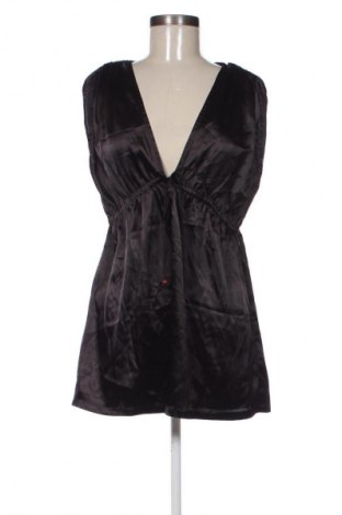 Damentop Unbranded, Größe S, Farbe Schwarz, Preis 14,91 €
