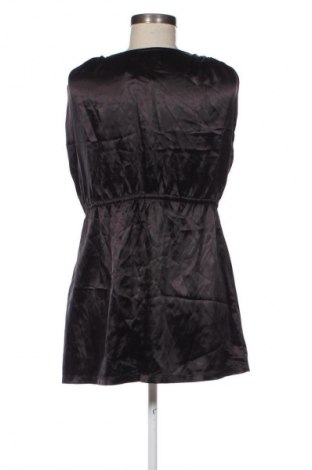 Damentop Unbranded, Größe S, Farbe Schwarz, Preis 14,91 €