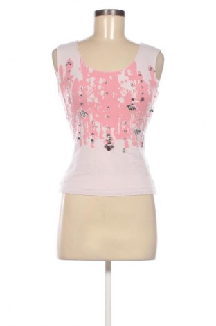 Damentop Unbranded, Größe M, Farbe Rosa, Preis 14,83 €