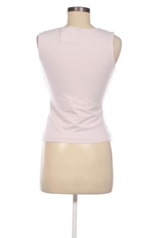 Damentop Unbranded, Größe M, Farbe Rosa, Preis 14,83 €