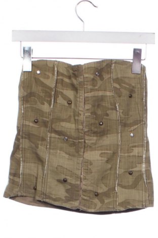 Damentop Unbranded, Größe M, Farbe Mehrfarbig, Preis 14,83 €