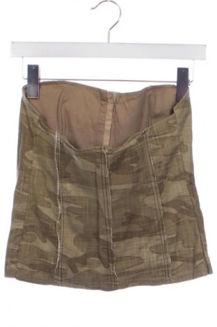 Damentop Unbranded, Größe M, Farbe Mehrfarbig, Preis 14,83 €