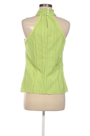 Dámsky top  Unbranded, Veľkosť M, Farba Zelená, Cena  14,83 €