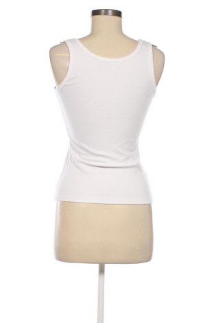 Dámský top Unbranded, Velikost M, Barva Bílá, Cena  367,00 Kč