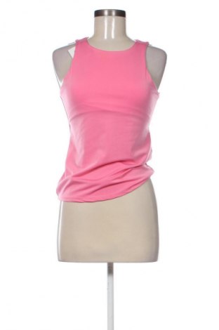 Damentop Unbranded, Größe S, Farbe Rosa, Preis 14,83 €